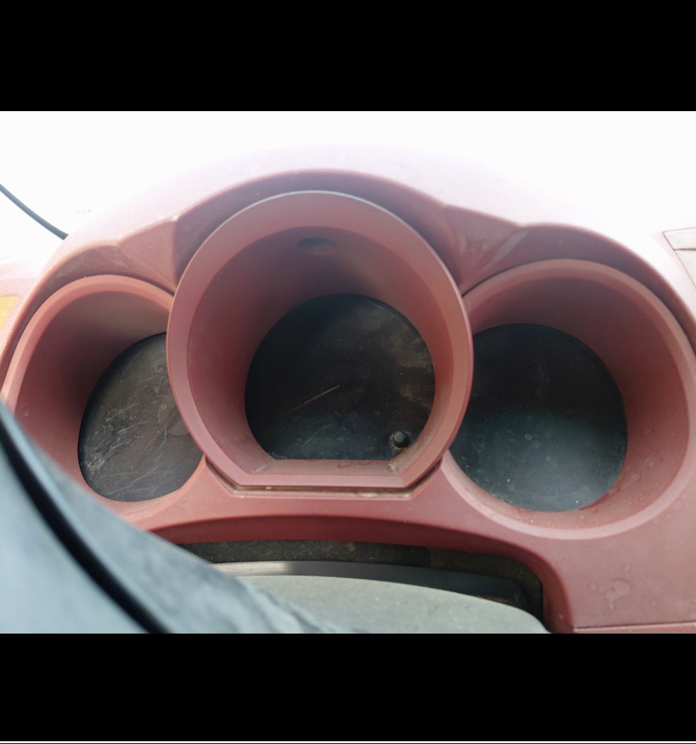 Toyota Hilux  2010 image