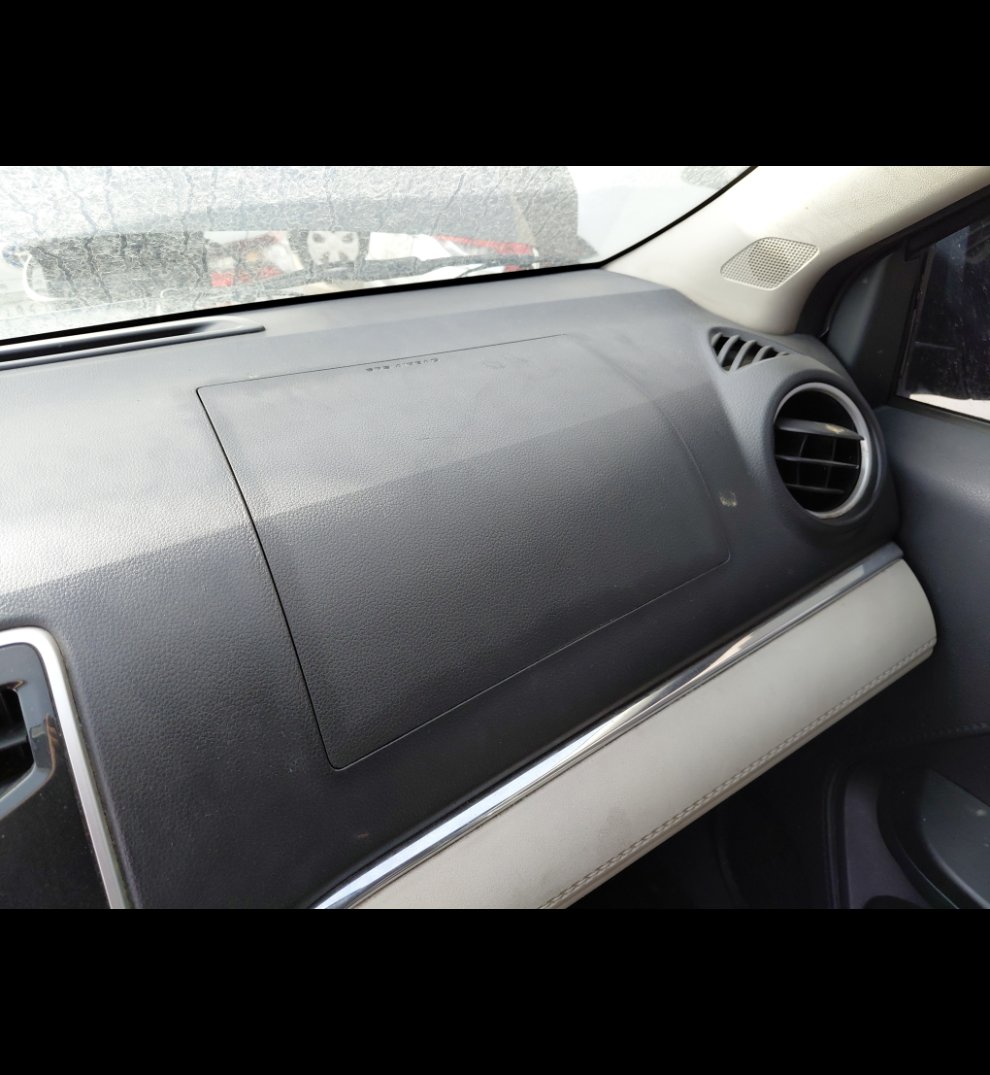 Toyota Rush GL 2023 image