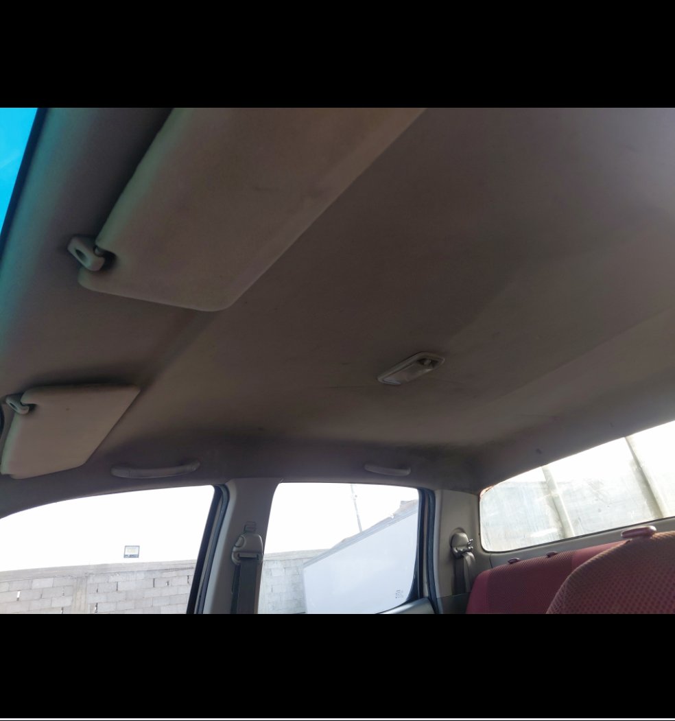 Toyota Hilux  2010 image