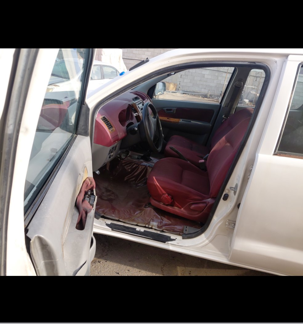 Toyota Hilux  2010 image