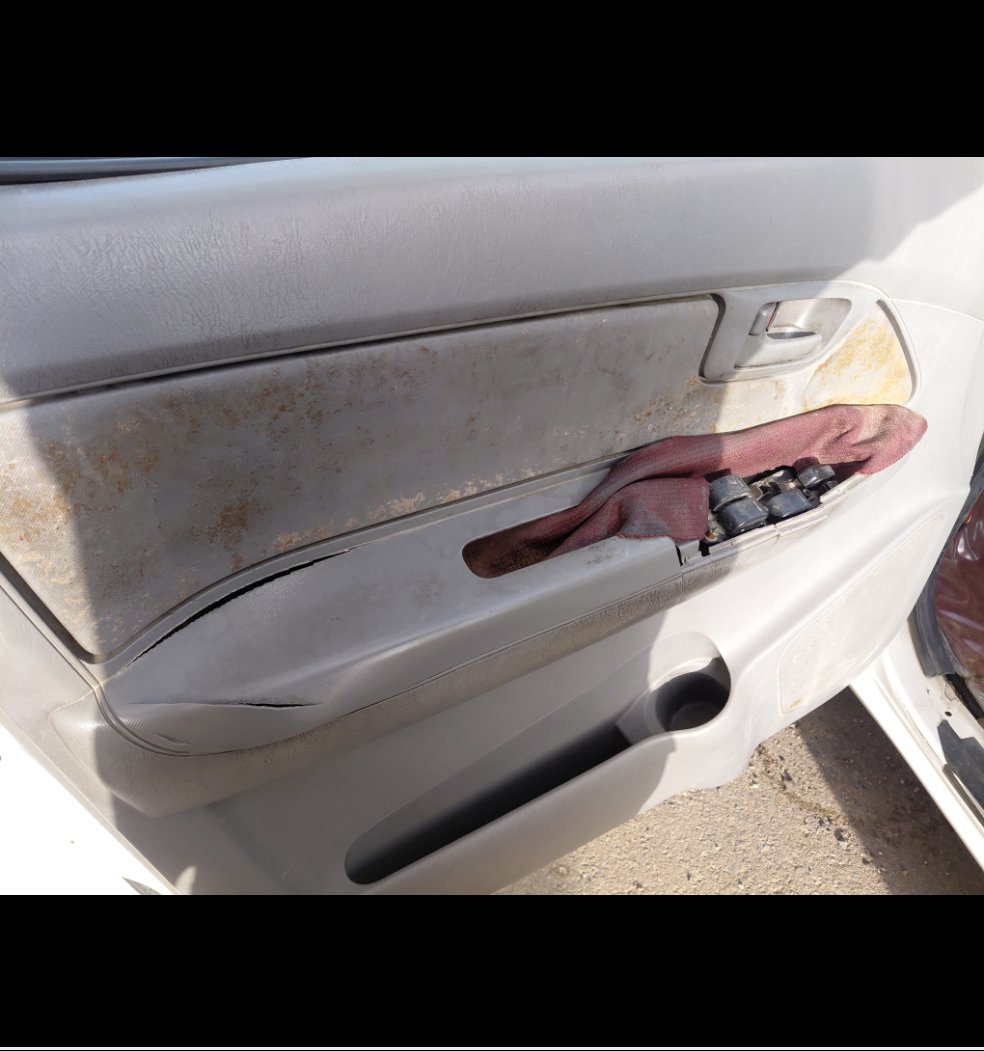 Toyota Hilux  2010 image