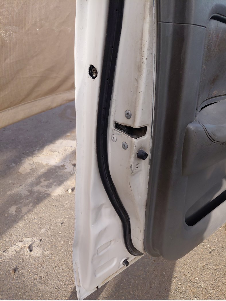 Toyota Hilux  2010 image