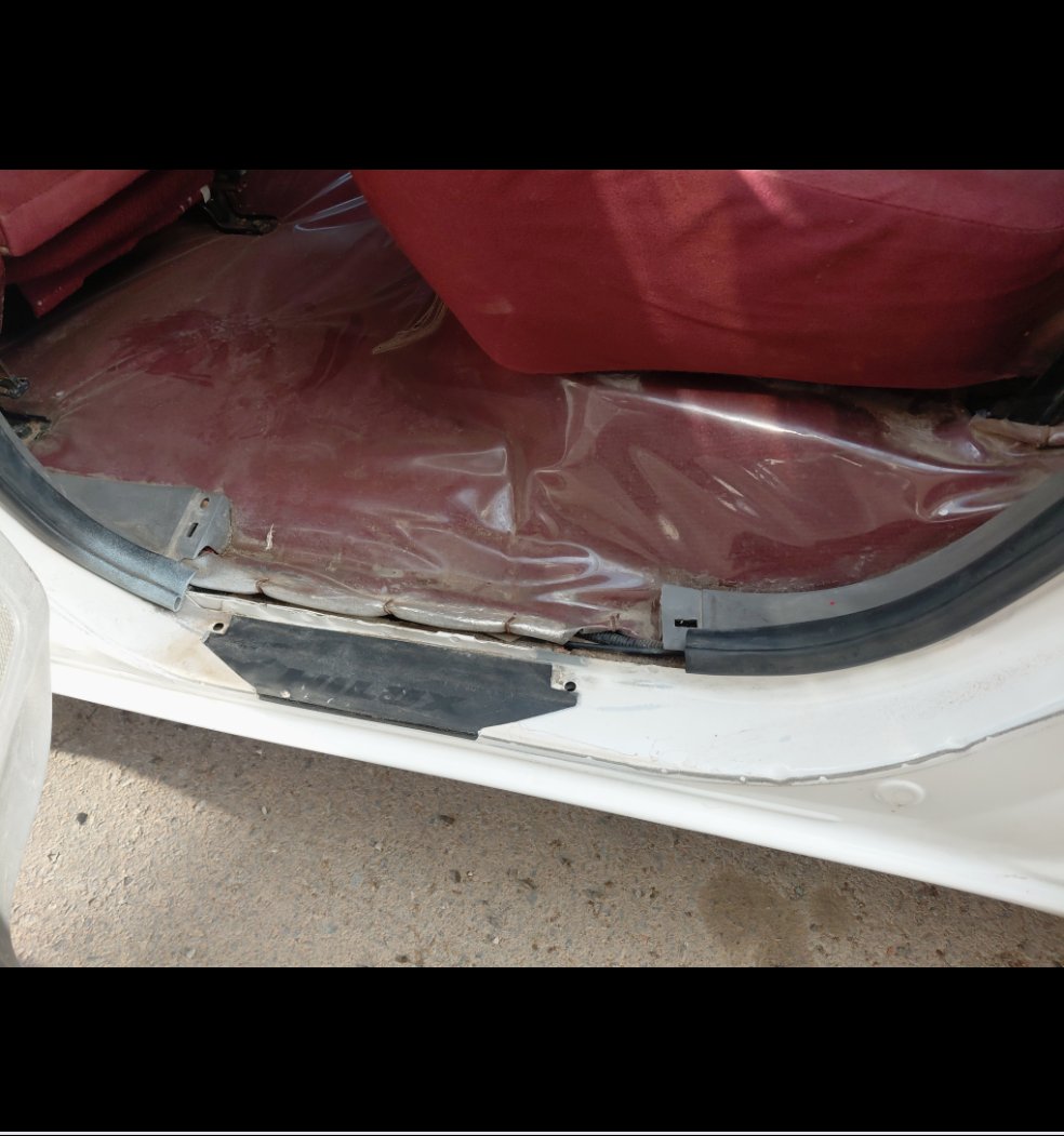 Toyota Hilux  2010 image