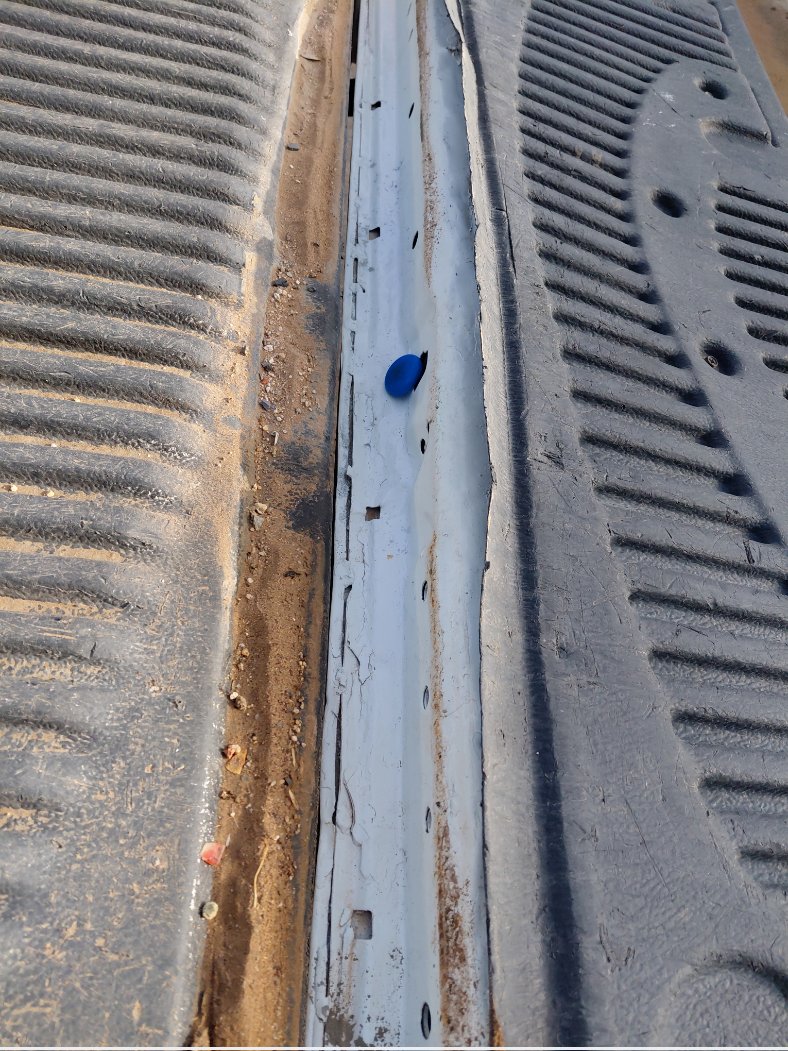 Toyota Hilux  2010 image