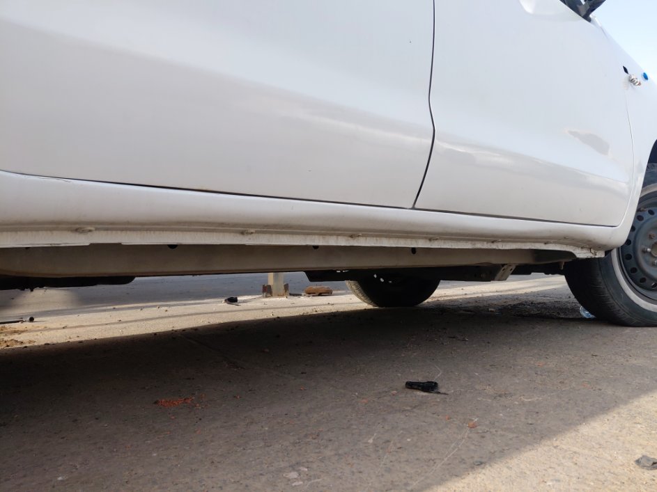 Toyota Hilux  2010 image