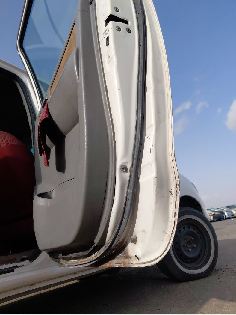 Toyota Hilux  2010 image