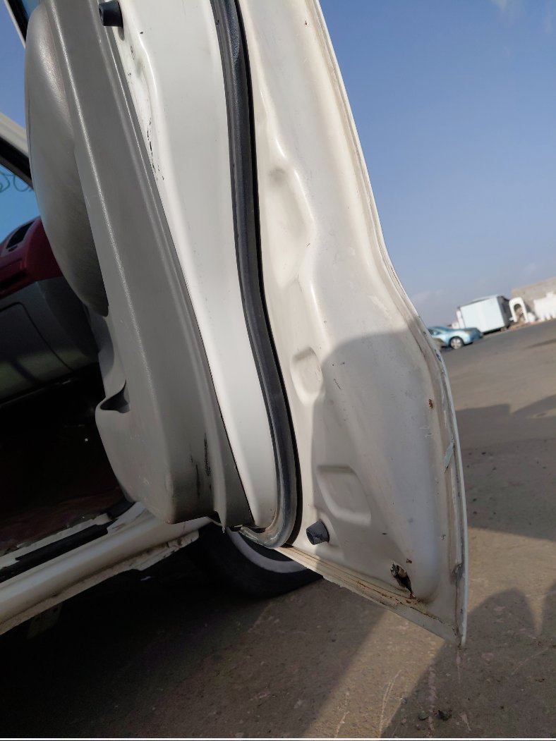 Toyota Hilux  2010 image