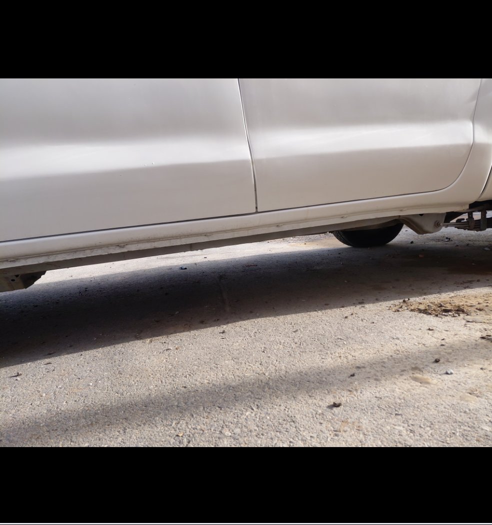 Toyota Hilux  2010 image