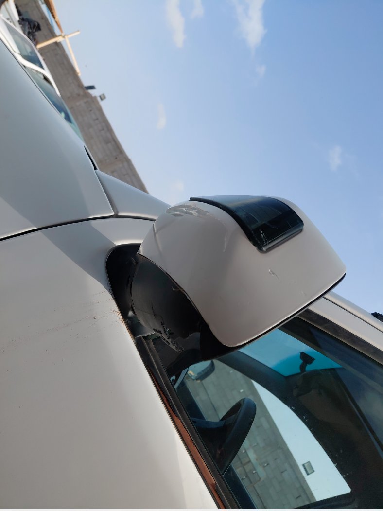 Toyota Hilux  2010 image