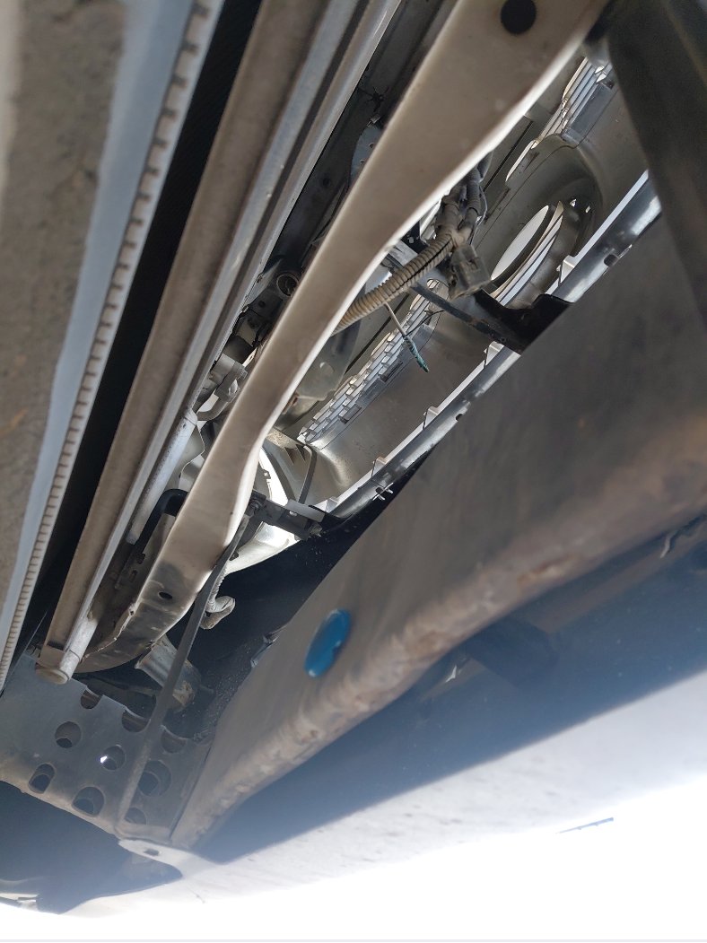 Toyota Hilux  2010 image