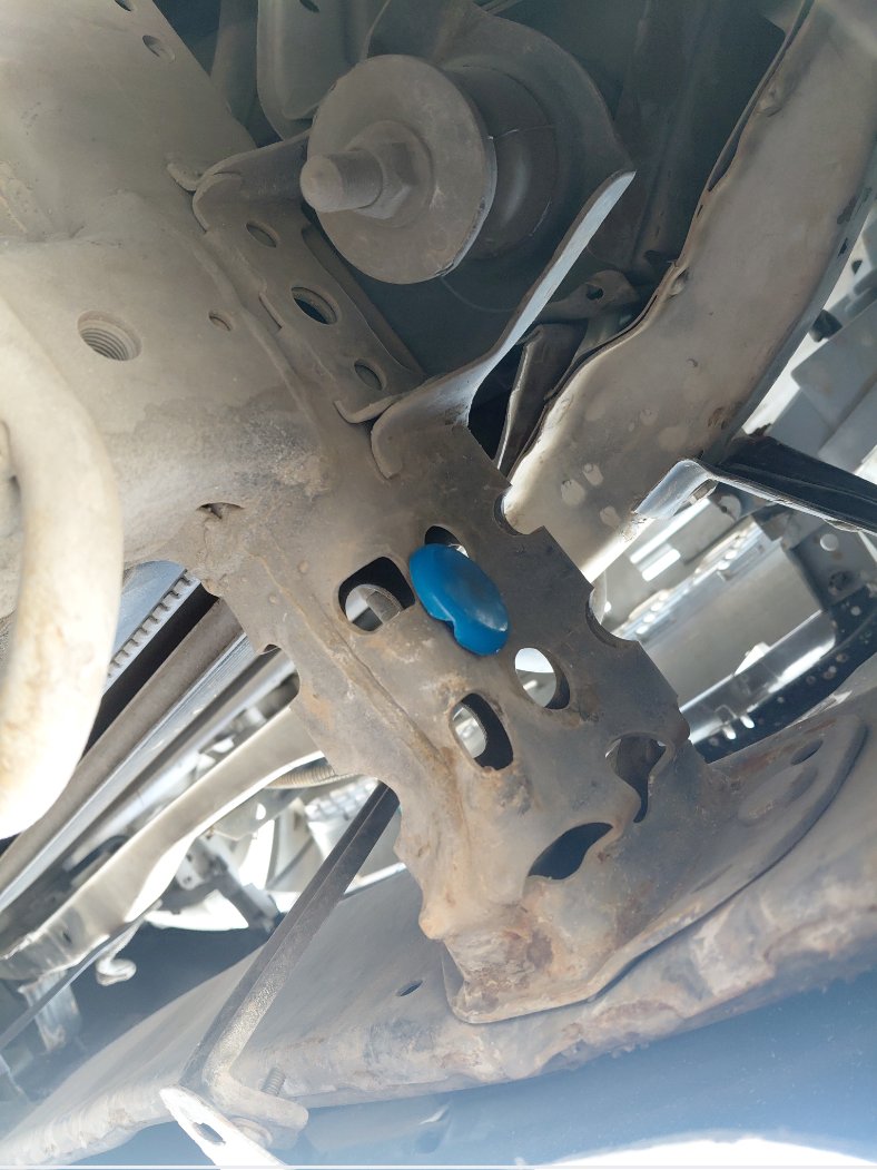 Toyota Hilux  2010 image