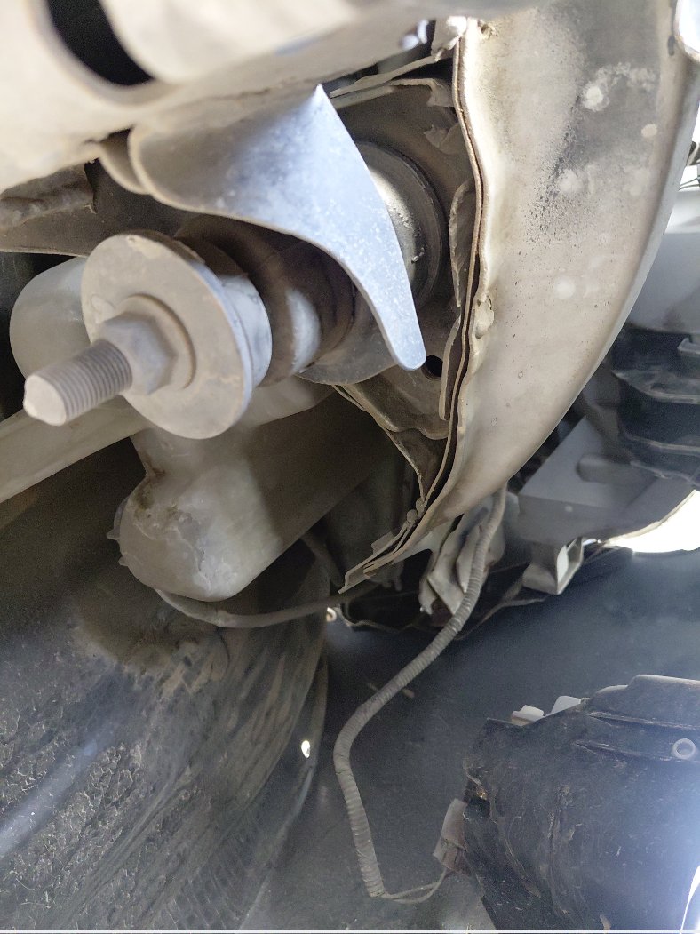 Toyota Hilux  2010 image