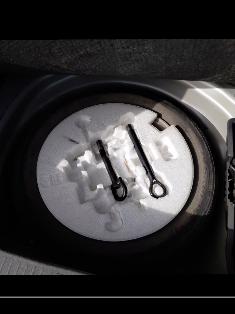 Toyota Corolla  XLI EXECUTIVE M/R  2020 image