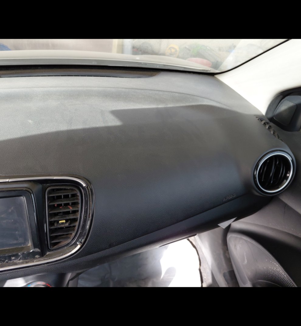 KIA Pegas IX  2020 image