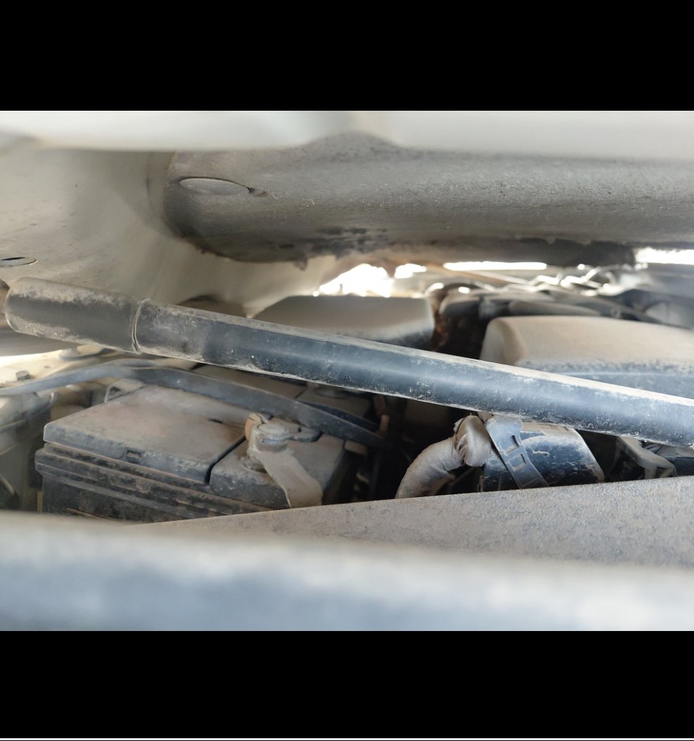 تويوتا كامري  2012 image