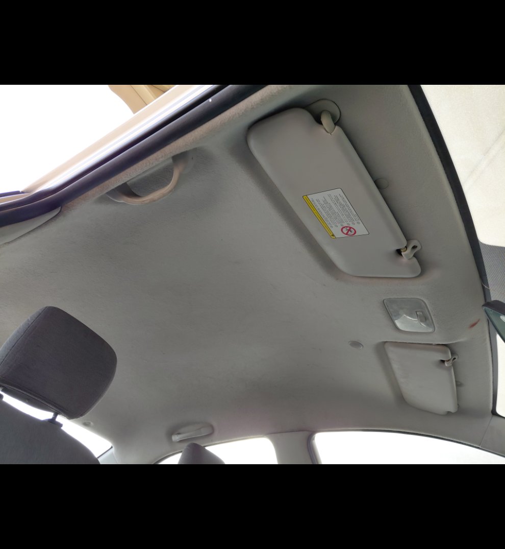 KIA Pegas IX  2020 image