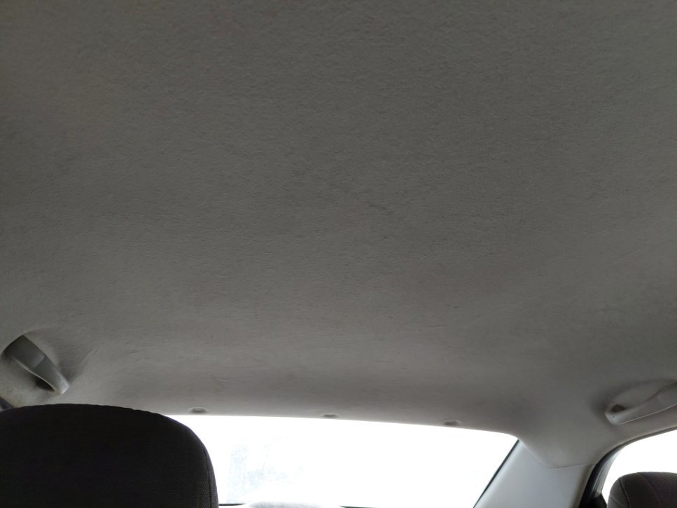 KIA Pegas IX  2020 image