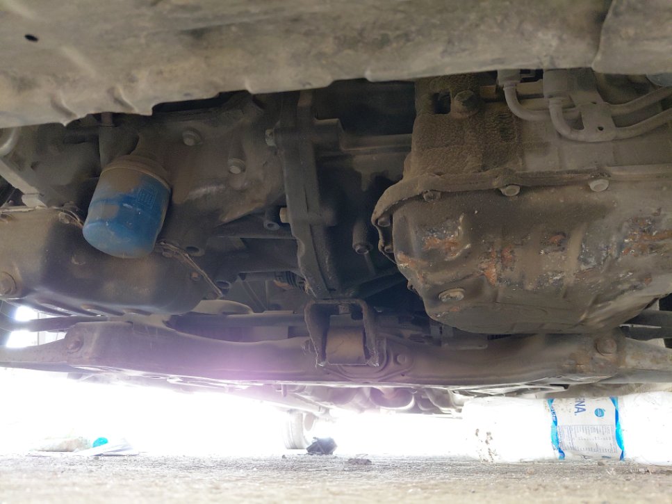 KIA Pegas IX  2020 image