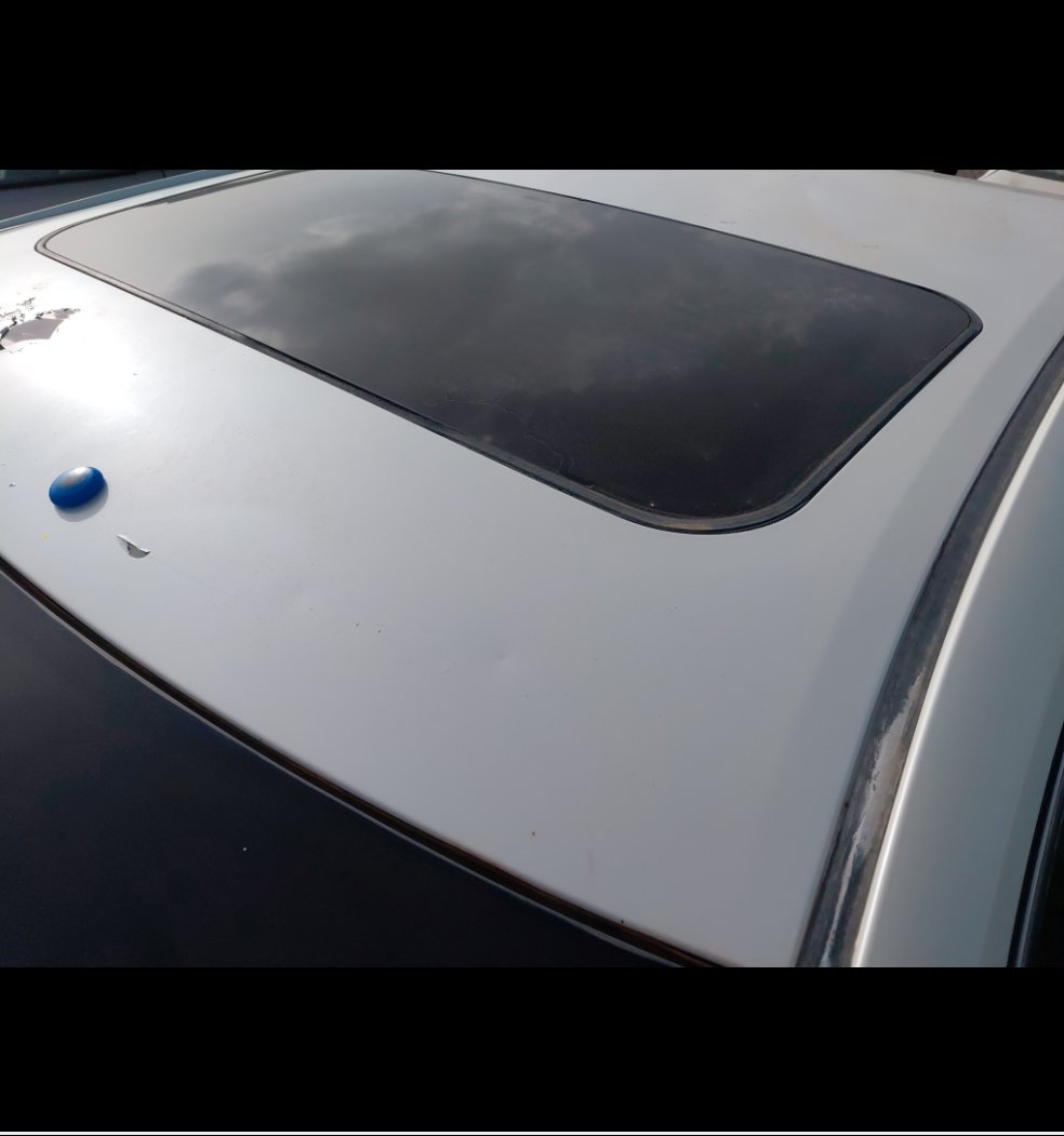 تويوتا كامري  2012 image