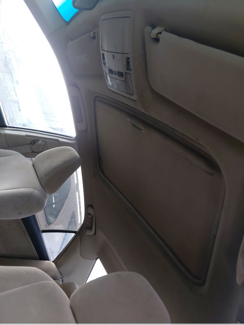 تويوتا كامري  2012 image