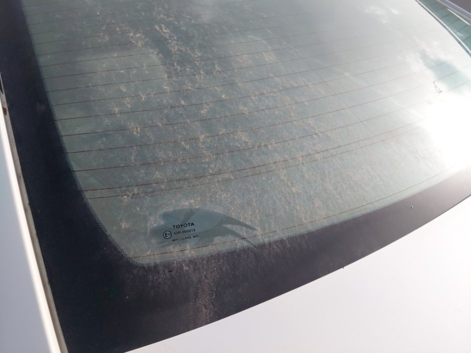 تويوتا كامري  2012 image