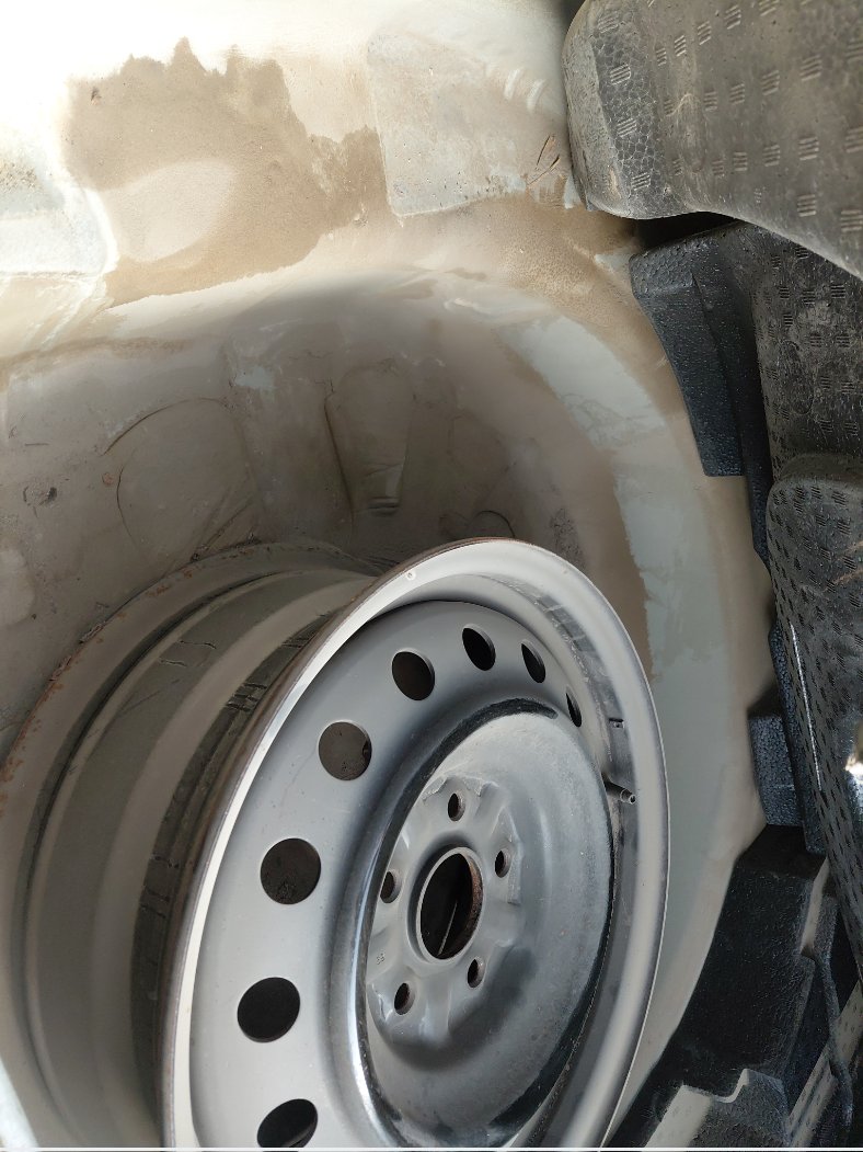 تويوتا كامري  2012 image