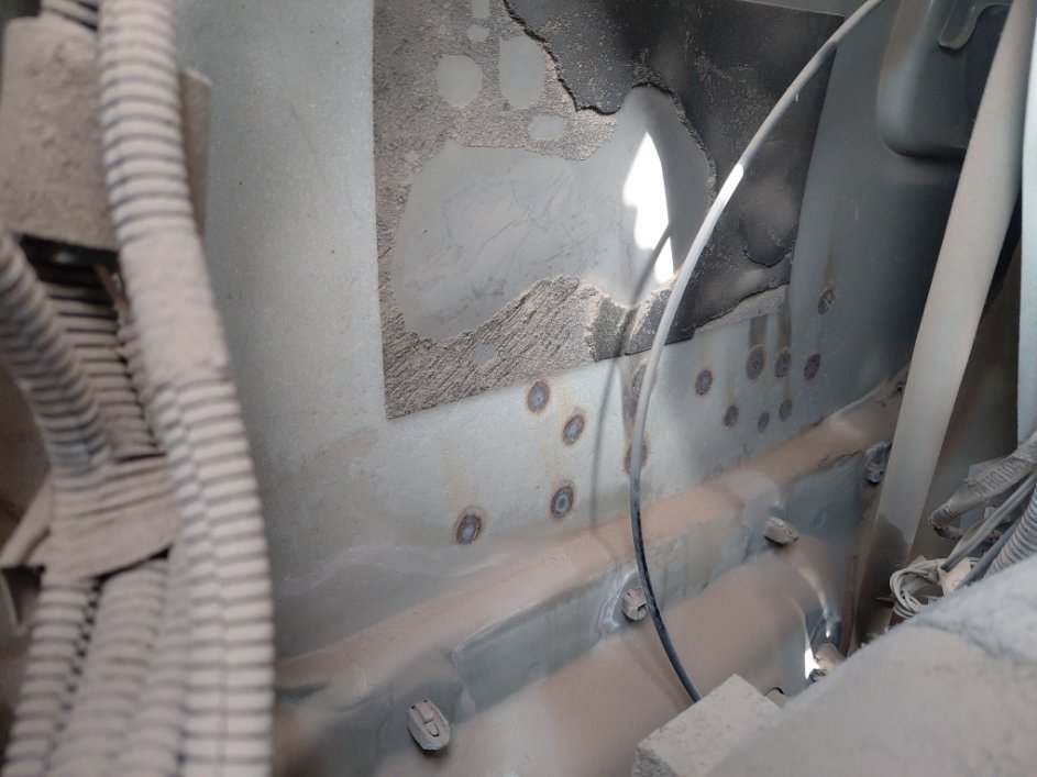 تويوتا كامري  2012 image