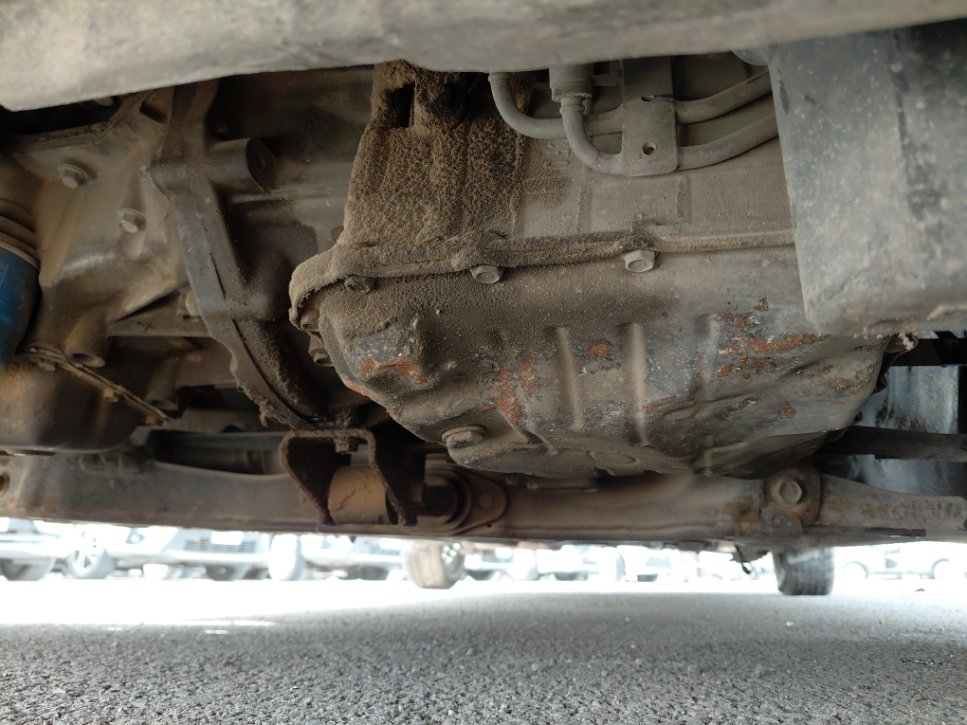 KIA Pegas IX  2020 image