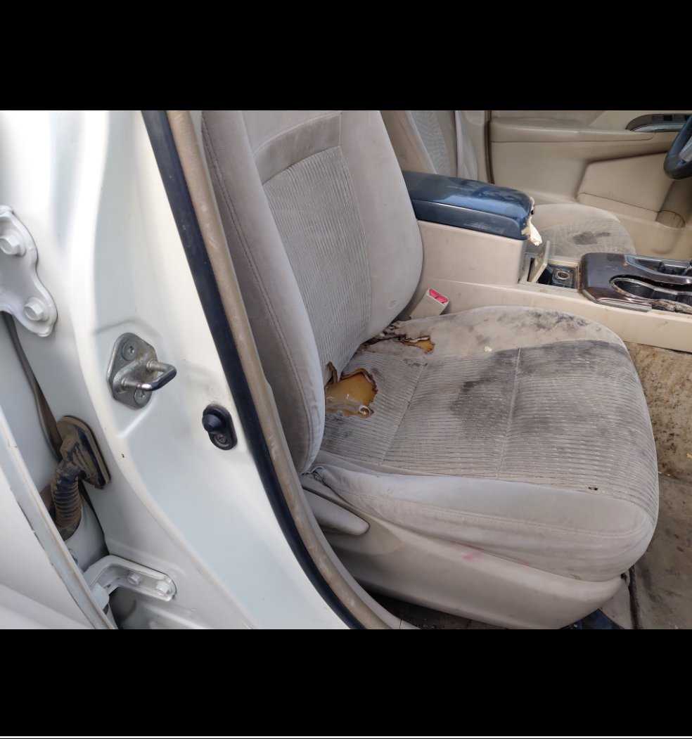 تويوتا كامري  2012 image