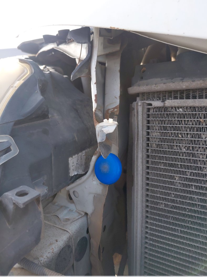 تويوتا كامري  2012 image