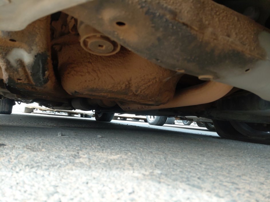 تويوتا كامري  2012 image