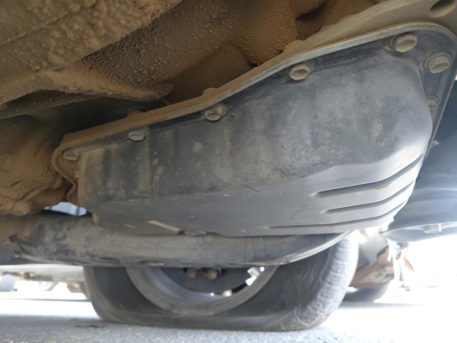 تويوتا كامري  2012 image