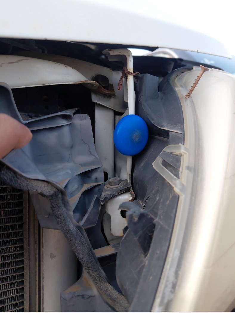 تويوتا كامري  2012 image