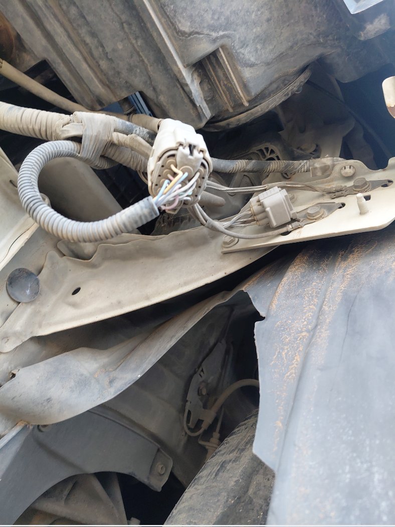 تويوتا كامري  2012 image