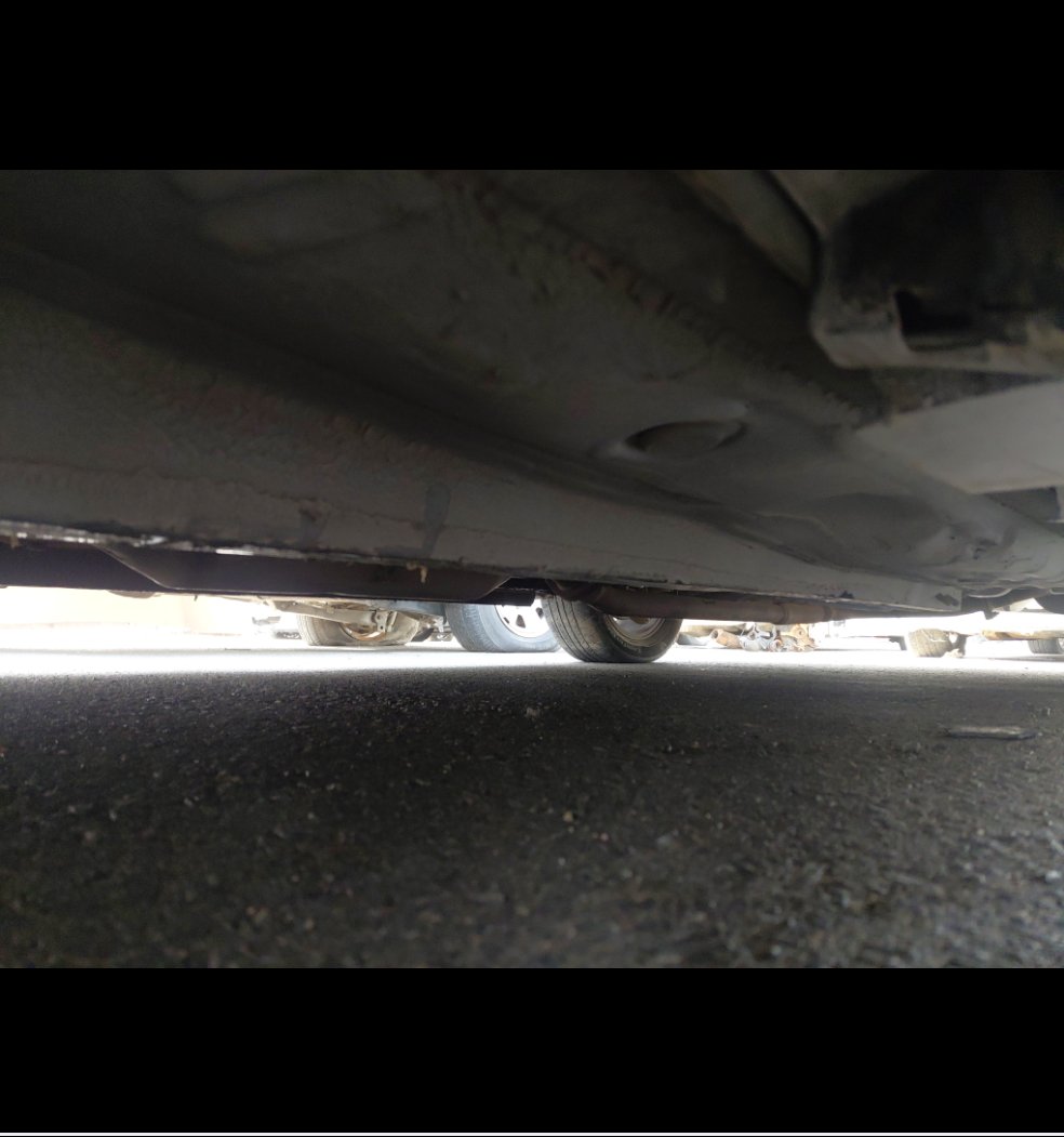 تويوتا كامري  2012 image