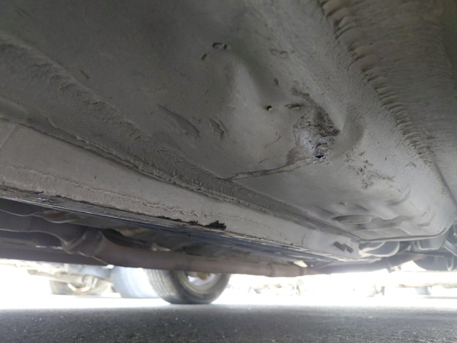 تويوتا كامري  2012 image