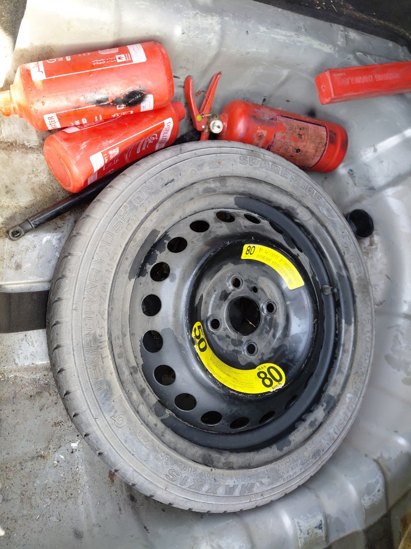 KIA Pegas IX  2020 image