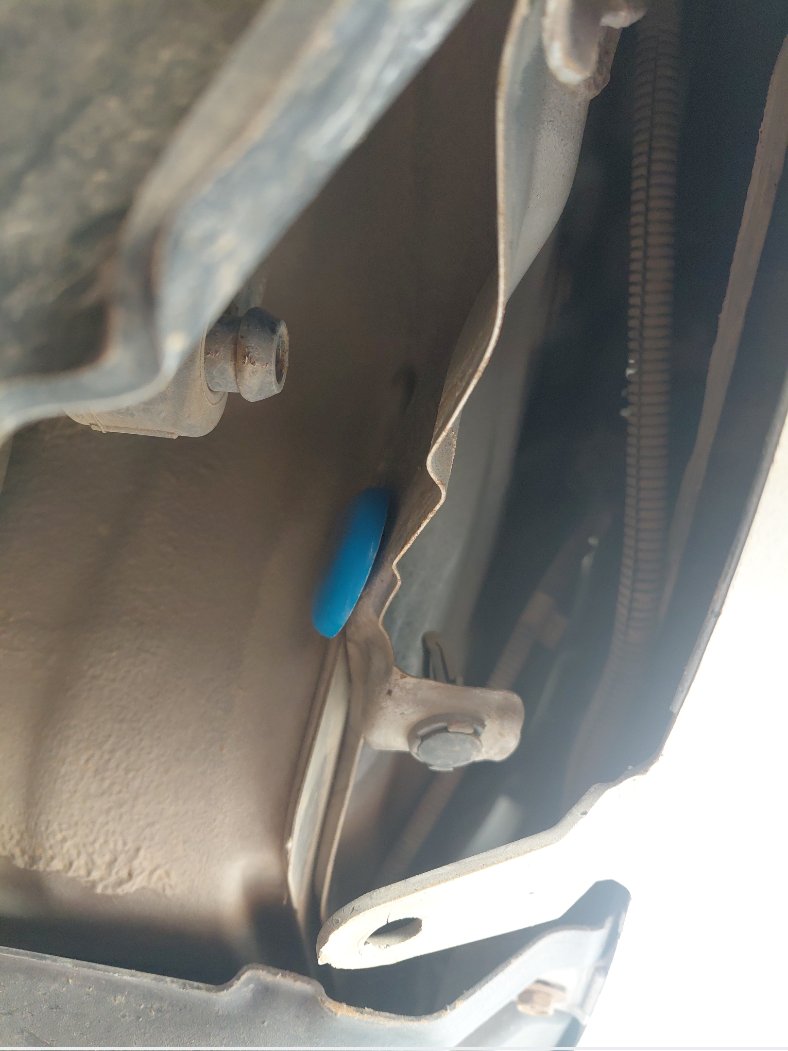 تويوتا كامري  2012 image