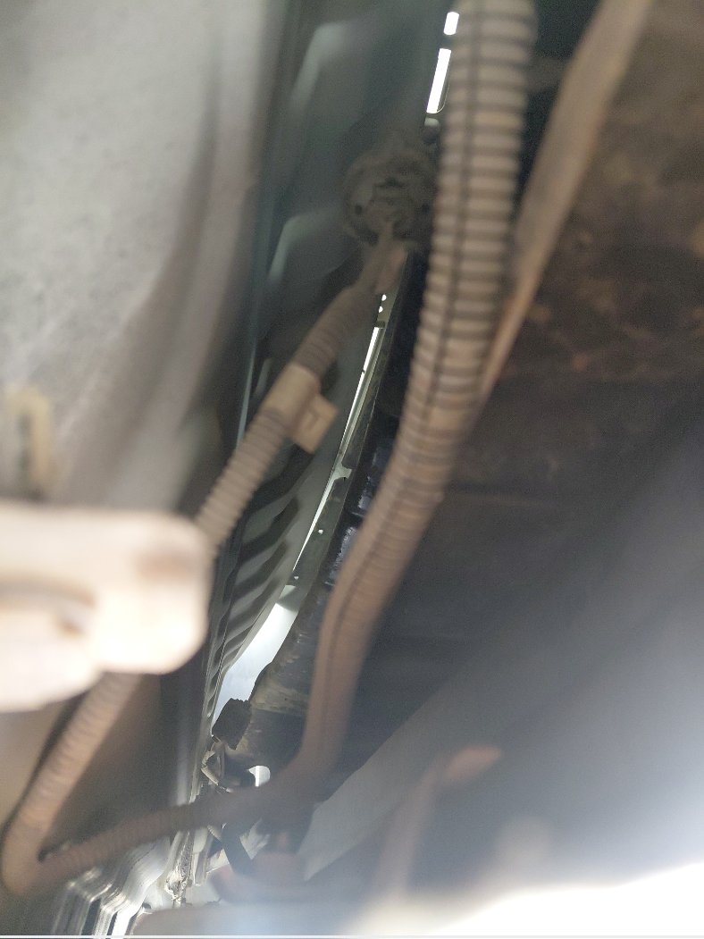 تويوتا كامري  2012 image