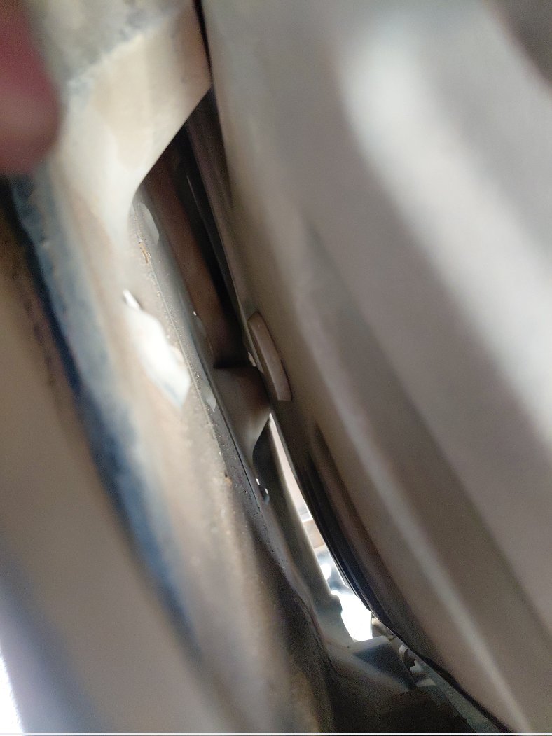 تويوتا كامري  2012 image