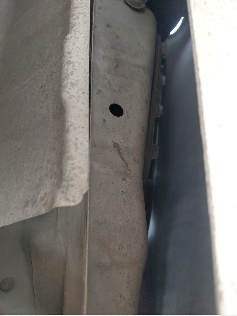 تويوتا كامري  2012 image