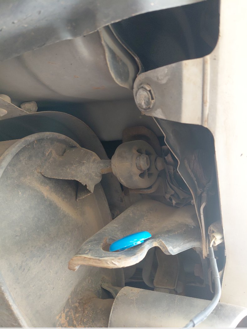 تويوتا كامري  2012 image