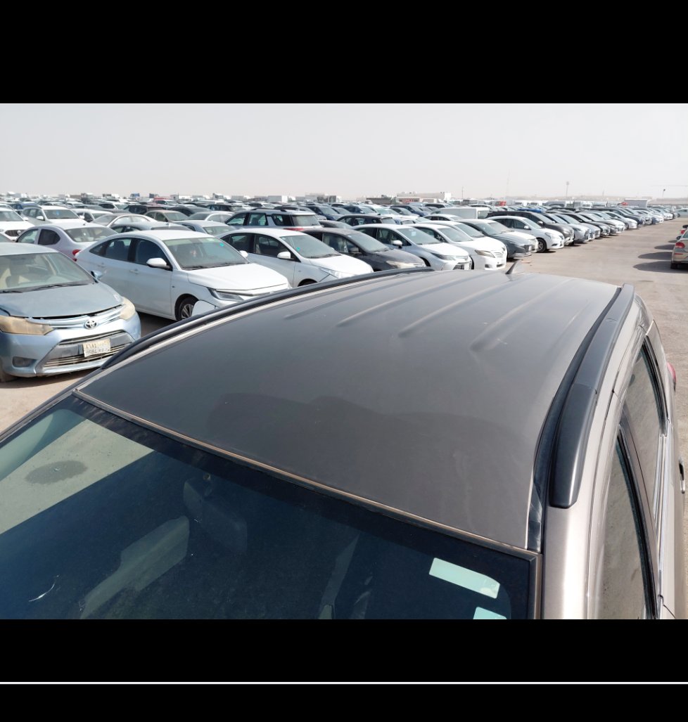 Toyota Rush GL Sport  2023 image