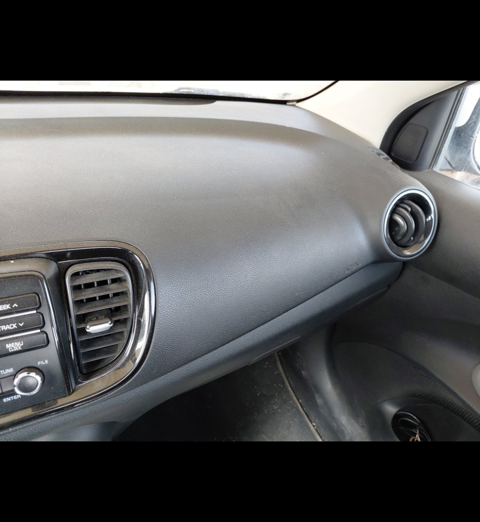 KIA Pegas FLEET 2022 image