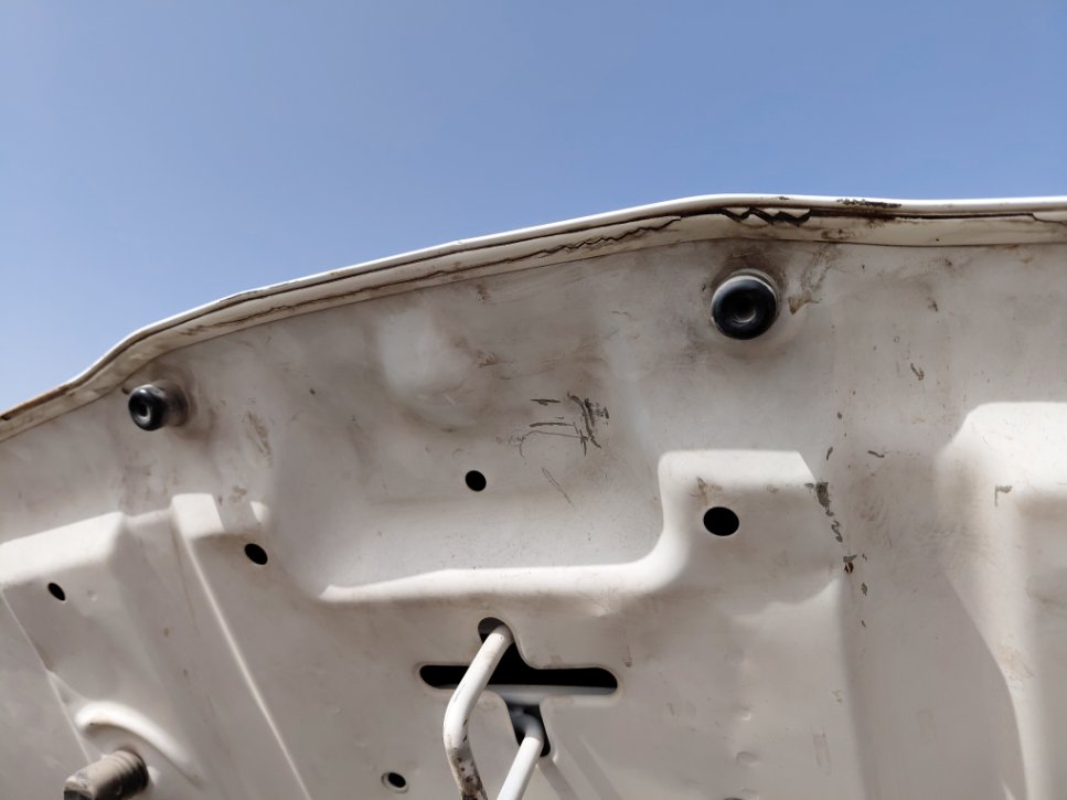 KIA Pegas FLEET 2022 image