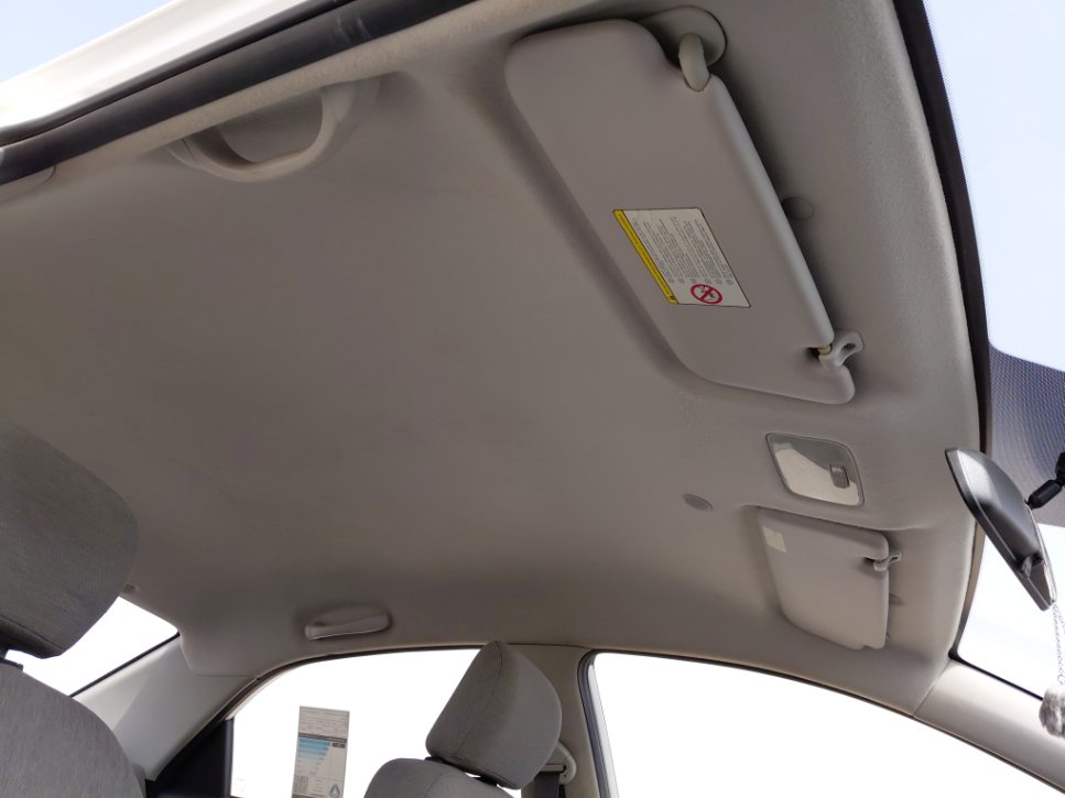 KIA Pegas FLEET 2022 image