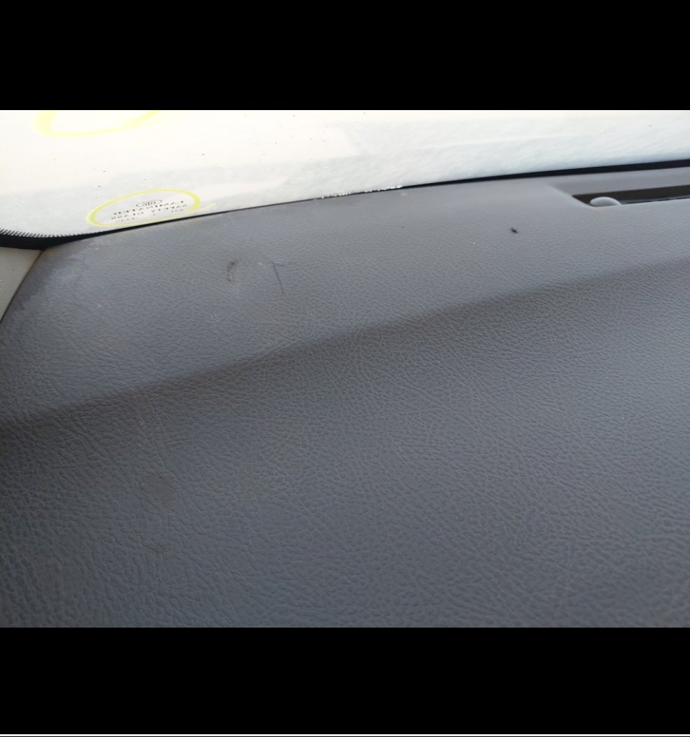 Toyota Yaris  2011 image