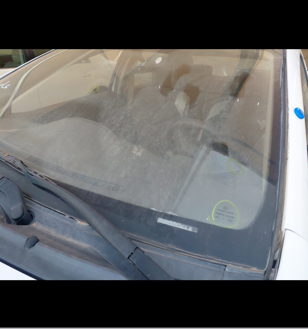 Toyota Yaris  2011 image