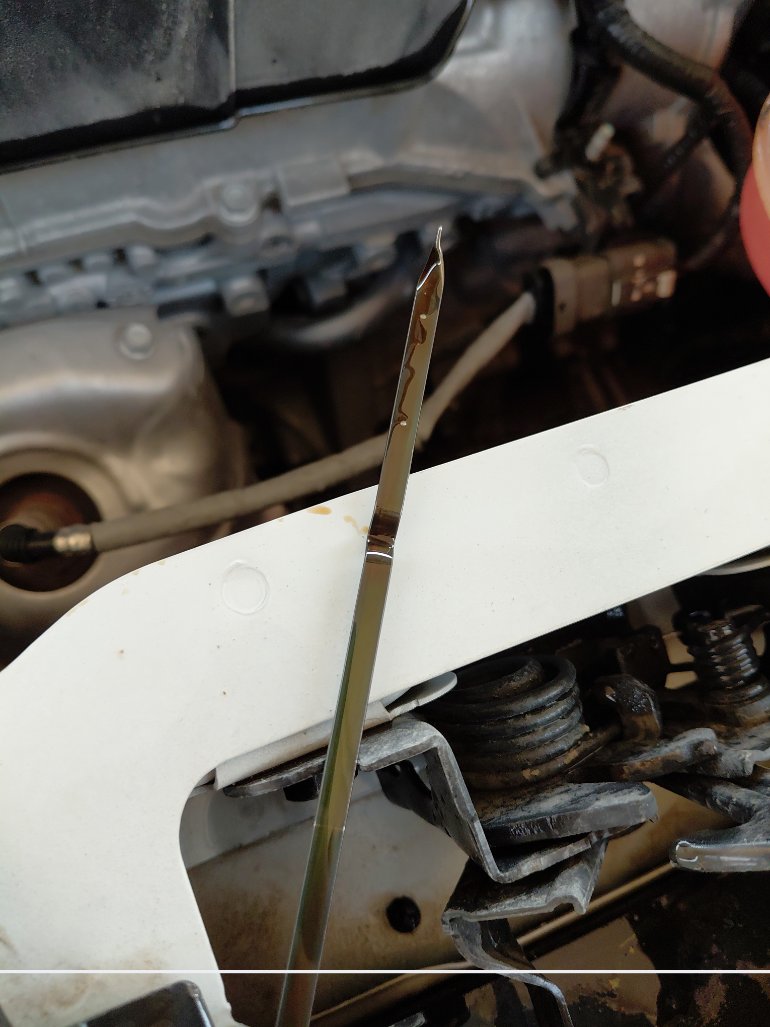 Chevrolet  Spark LS 2020 image