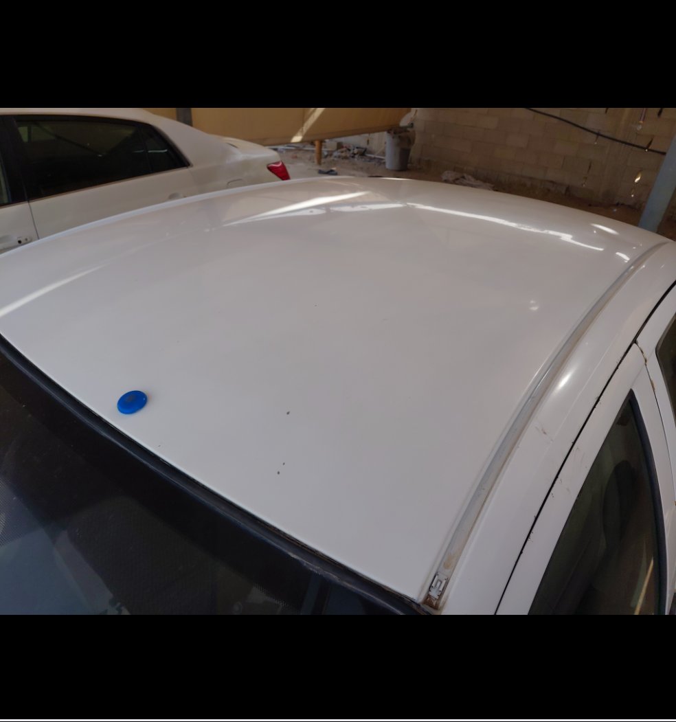 Toyota Yaris  2011 image